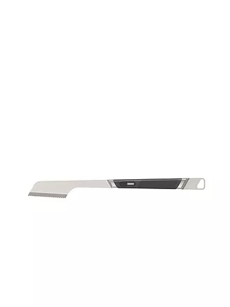 EVERDURE BY HESTON BLUMENTHAL | Premium Grillzange L Stahl/Matt | 